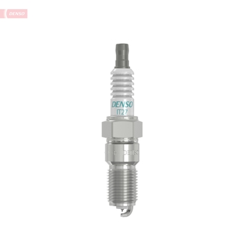 Свеча зажигания DENSO IT27