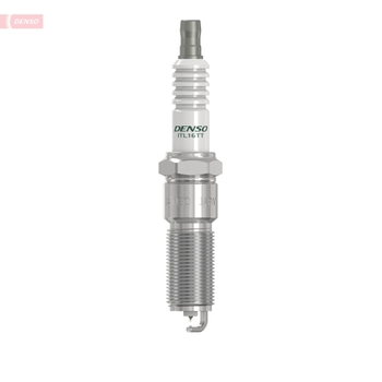 Свеча зажигания DENSO ITL16TT