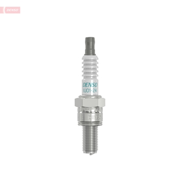 Свеча зажигания DENSO IU01-24