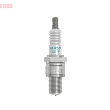 Свеча зажигания DENSO IW01-24