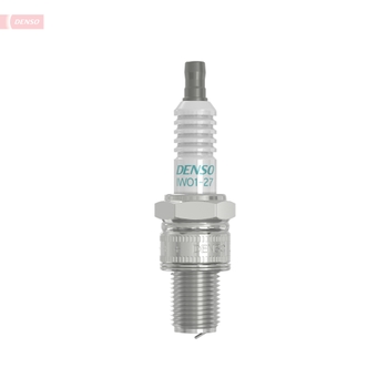 Свеча зажигания DENSO IW01-27