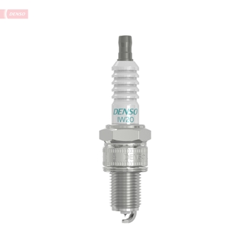 Свеча зажигания DENSO IW20