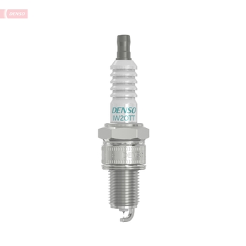 Свеча зажигания DENSO IW20TT