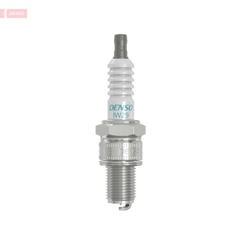Свеча зажигания DENSO IW29