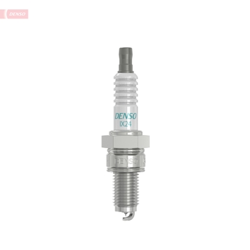 Свеча зажигания DENSO IX24