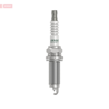 Свеча зажигания DENSO IXEH20ETT