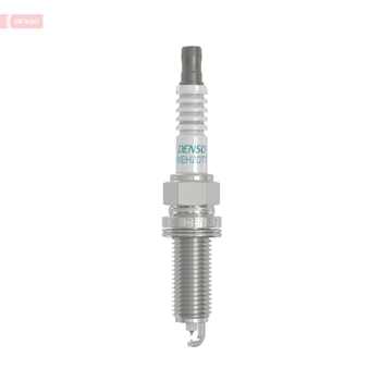 Свеча зажигания DENSO IXEH20TT
