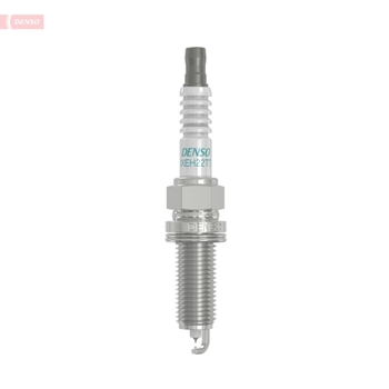 Свеча зажигания DENSO IXEH22TT