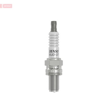 Свеча зажигания DENSO IXU01-27