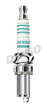 Свеча зажигания DENSO IXU22C