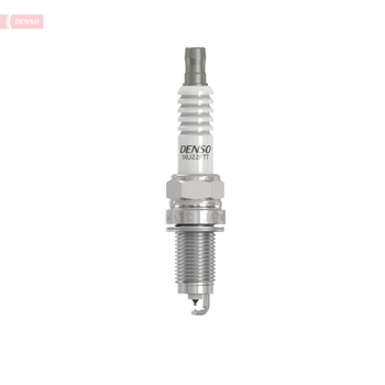 Свеча зажигания DENSO IXU22FTT
