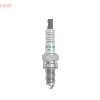 Свеча зажигания DENSO IXU24