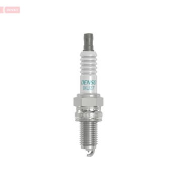 Свеча зажигания DENSO IXU27