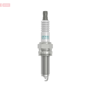 Свеча зажигания DENSO IXUH20I
