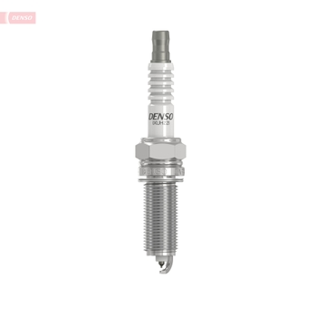 Свеча зажигания DENSO IXUH22I