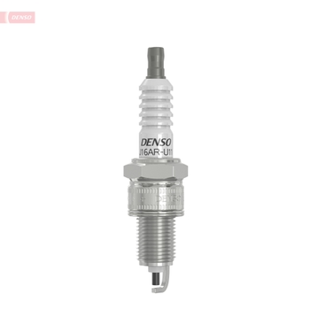 Свеча зажигания DENSO J16AR-U11
