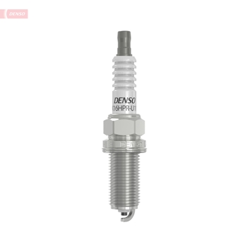 Свеча зажигания DENSO K16HPR-U11