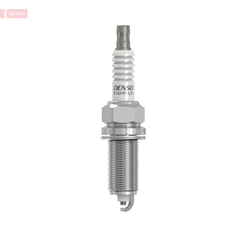 Свеча зажигания DENSO K16HR-U11