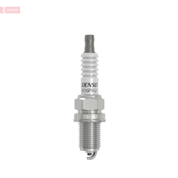 Свеча зажигания DENSO K16PR-U