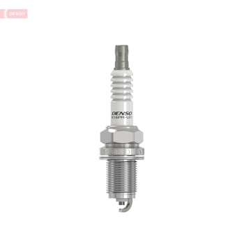 Свеча зажигания DENSO K16PR-U11