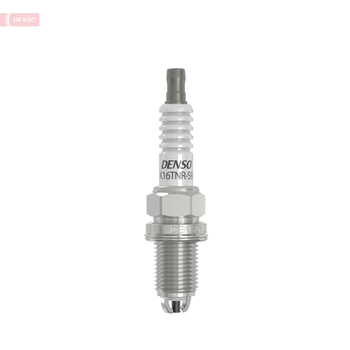 Свеча зажигания DENSO K16TNR-S9