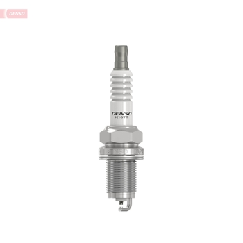 Свеча зажигания DENSO K16TT