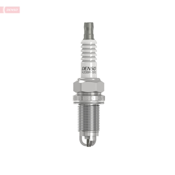 Свеча зажигания DENSO K20BR-S10