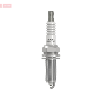 Свеча зажигания DENSO K20HR-U11