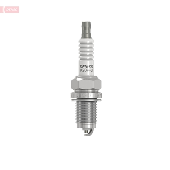 Свеча зажигания DENSO K20P-U