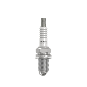Свеча зажигания DENSO K20PBR-S10