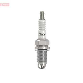 Свеча зажигания DENSO K20PBR