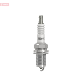 Свеча зажигания DENSO K20PR-L11