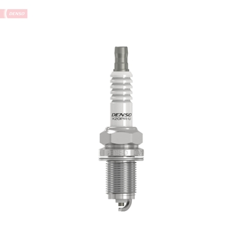 Свеча зажигания DENSO K20PR-U