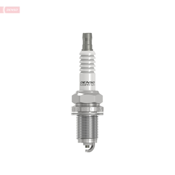 Свеча зажигания DENSO K20PR-U11