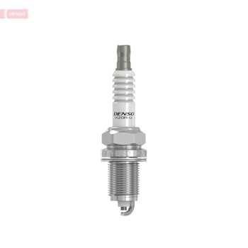 Свеча зажигания DENSO K20R-U