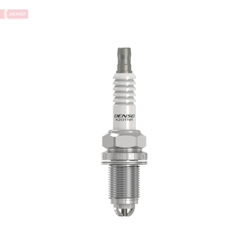 Свеча зажигания DENSO K20TNR