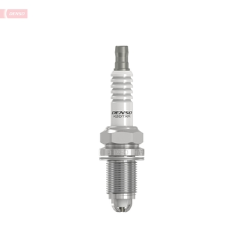 Свеча зажигания DENSO K20TXR