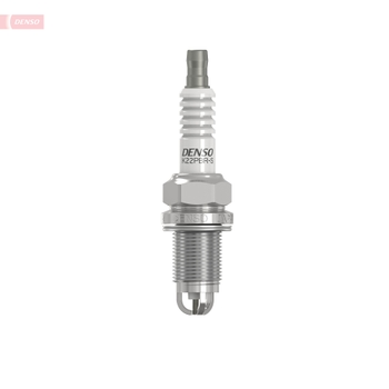 Свеча зажигания DENSO K22PBR-S