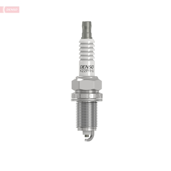 Свеча зажигания DENSO K22PR-U