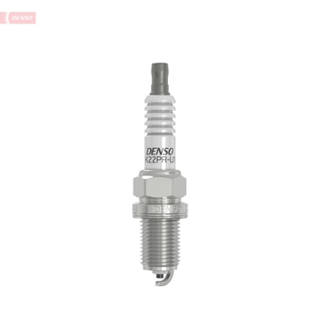 Свеча зажигания DENSO K22PR-U11