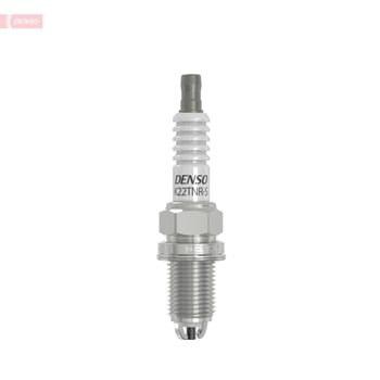 Свеча зажигания DENSO K22TNR-S