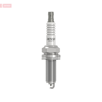 Свеча зажигания DENSO KH16TT