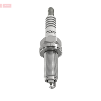 Свеча зажигания DENSO KH20TT