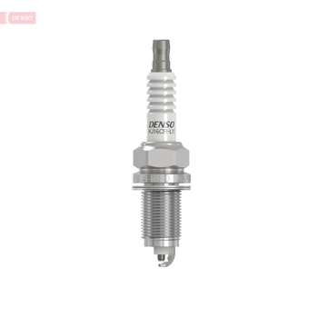 Свеча зажигания DENSO KJ16CR-L11