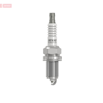 Свеча зажигания DENSO KJ16CR-U11