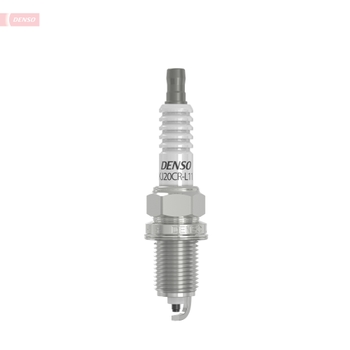 Свеча зажигания DENSO KJ20CR-L11