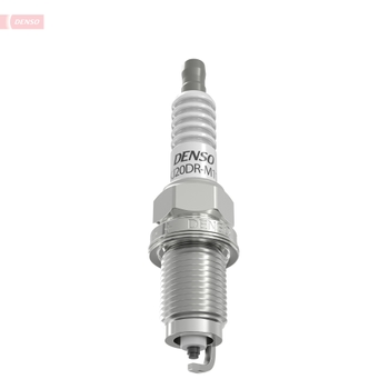Свеча зажигания DENSO KJ20DR-M11