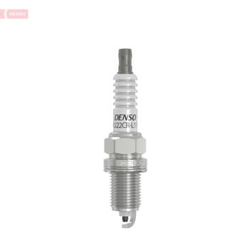 Свеча зажигания DENSO KJ22CR-L11