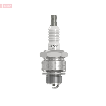 Свеча зажигания DENSO M22