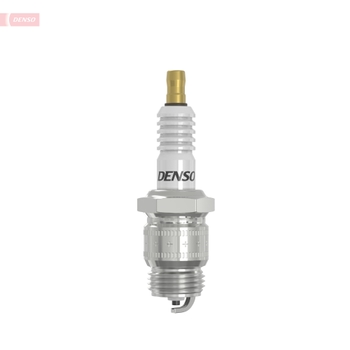 Свеча зажигания DENSO MA16PR-U